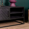 Tv meubel New York | 100 cm - Afbeelding 5