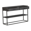 Sidetable New York | 2 lades - Afbeelding 5