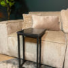 Slider Nova | Black marble - Afbeelding 5