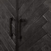 Kabinet New York | 90 cm - Afbeelding 5