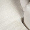 3-zitshoek links, stof Loris 01, L720 champagne - Afbeelding 6