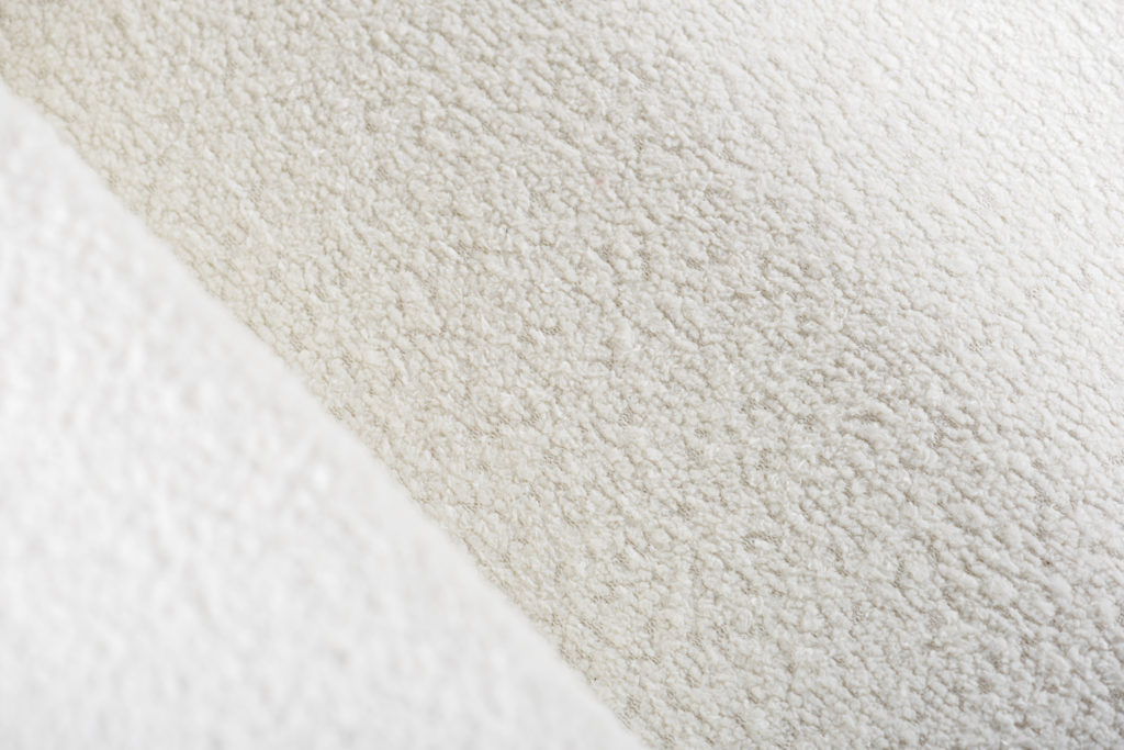 3-zitsbank CL L+R, stof Abriamo, A920 naturel - Afbeelding 6