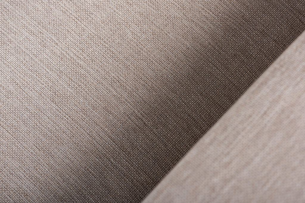 3-zitshoek CL rechts, stof Inari 22, I460 beige - Afbeelding 6