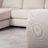 5-zitshoek CL L+R, stof Troy 9129, T460 beige - Afbeelding 6