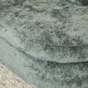 MySofa Alma | Green | 2,5 zits + Divan Rechts | 5 jaar garantie - Afbeelding 6