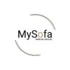 MySofa hoekbank Teddy | Antraciet | 5 jaar garantie | Divan Links + 2,5 zits - Afbeelding 6