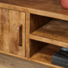 Tv meubel Omaha | 120 cm - Afbeelding 6