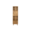 Boekenkast Omaha | 55 cm - Afbeelding 6