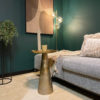 Salontafel Daisy | Small - Afbeelding 6