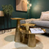 Salontafel Daisy | Large - Afbeelding 6