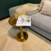 Salontafel Amara | High - Afbeelding 6