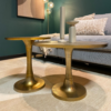 Salontafel Amara | Low - Afbeelding 6