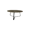 Salontafel Kate | 80 cm - Afbeelding 6