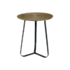 Salontafel Kate | 40 cm - Afbeelding 6