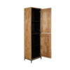 Boekenkast RichWood | 60 cm - Afbeelding 6