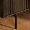 Dressoir Madison | 165 cm - Afbeelding 6