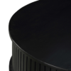 Salontafel Madison | Rond - Afbeelding 6