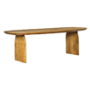 Eetkamertafel Tense | 300 cm - Afbeelding 6