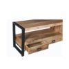 Tv meubel Boaz | 220 cm - Afbeelding 6