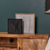 Tv meubel Boaz 200 cm | Twee deuren en twee lades - Afbeelding 6