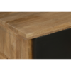 Nashville Salontafel | 80 cm - Afbeelding 6