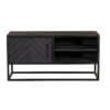 Tv meubel New York | 100 cm - Afbeelding 6