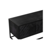 Tv meubel New York | 240 cm - Afbeelding 6
