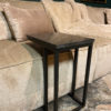 Slider Nova | Black marble - Afbeelding 6