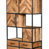 Vakkenkast Arlington | 90 cm - Afbeelding 6