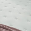 Dreamhouse Boxspring Vida Teddy - 140x200 - Beige - Afbeelding 6