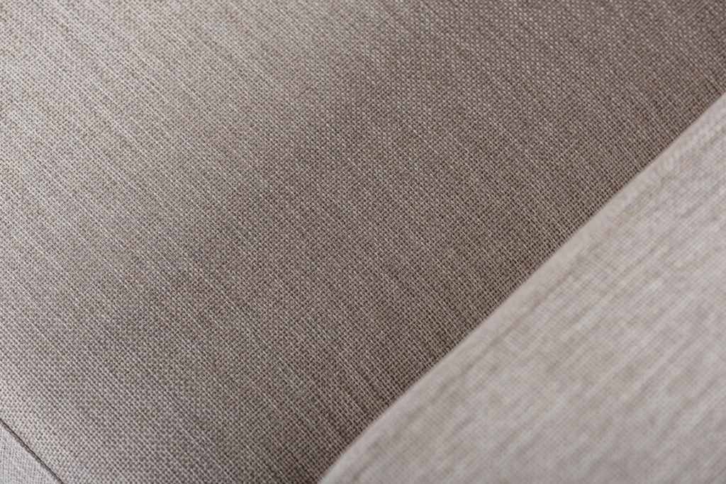 3-zits hoek rechts, stof Inari 22, I460 beige - Afbeelding 7