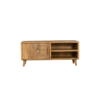 Tv meubel Omaha | 120 cm - Afbeelding 7