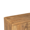 Tv meubel Omaha | 180 cm - Afbeelding 7