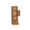 Boekenkast Omaha | 55 cm - Afbeelding 7