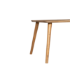 Eettafel Omaha | 200 cm - Afbeelding 7