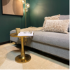 Salontafel Amara | High - Afbeelding 7
