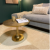 Salontafel Amara | Low - Afbeelding 7