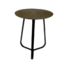 Salontafel Kate | 40 cm - Afbeelding 7