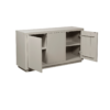 Dressoir Brussel 3 deurs | 150 cm - Afbeelding 7