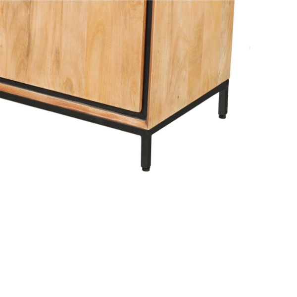 Dressoir RichWood | 160 cm - Image 7