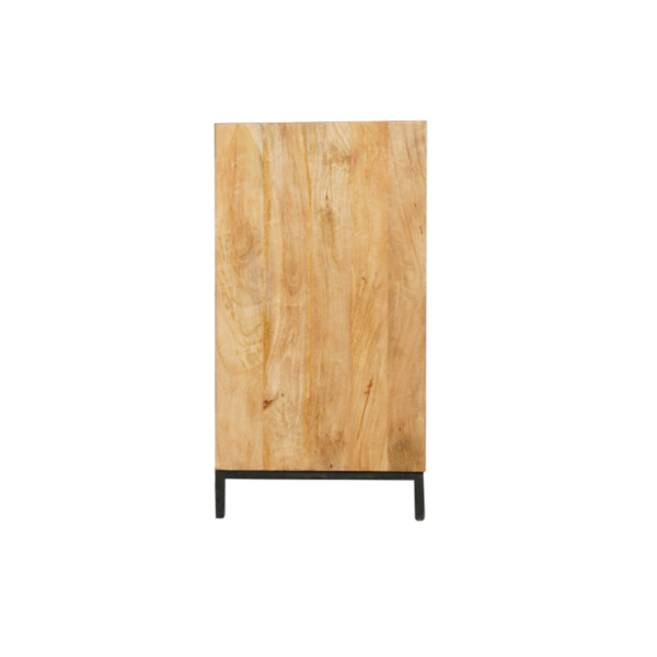 Dressoir RichWood | 210 cm - Image 7