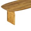 Eetkamertafel Tense | 300 cm - Afbeelding 7