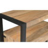 Ladenkast Boaz | 80 cm - Afbeelding 7