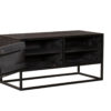 Tv meubel New York | 100 cm - Afbeelding 7