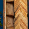 Kabinet Arlington | 90 cm - Afbeelding 7
