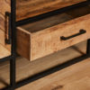 Tv meubel Arlington | 145 cm - Afbeelding 7