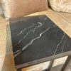 Slider Nova | Black marble - Afbeelding 7