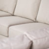 5-zitshoek CL L+R, stof Troy 9129, T460 beige - Afbeelding 8