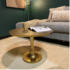 Salontafel Amara | Low - Afbeelding 8