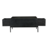 Salontafel Madison | 80x80 cm - Afbeelding 8